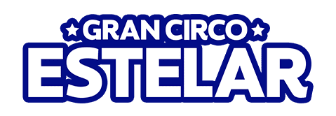 base-teleticket