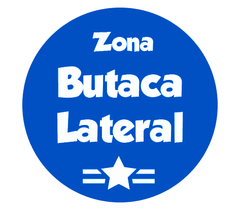 BUTACA-LATERAL