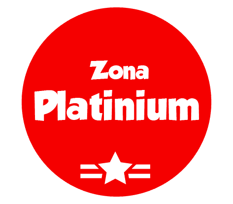 PLATINIUM