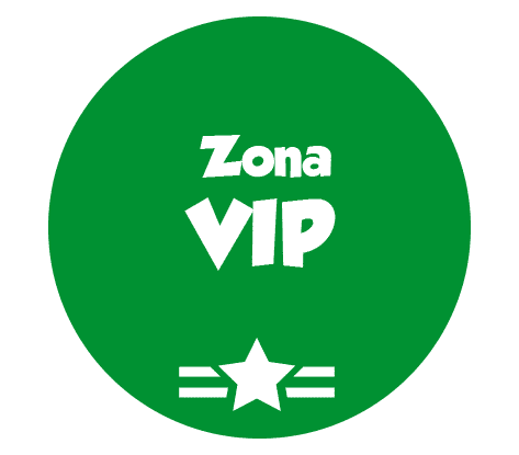 VIP