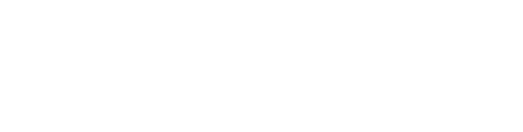 grancircodechina