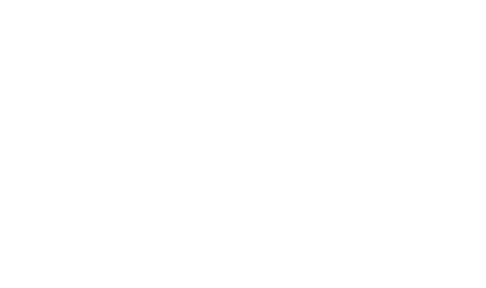 separadore