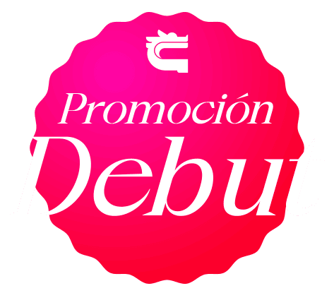 PREVENTA-EARLY