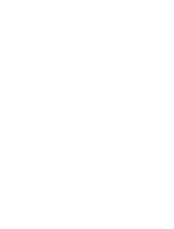 separadore