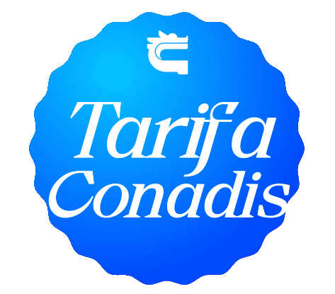 conadis