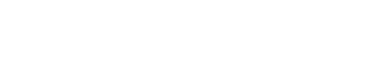 separadore