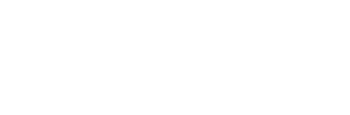 separadore