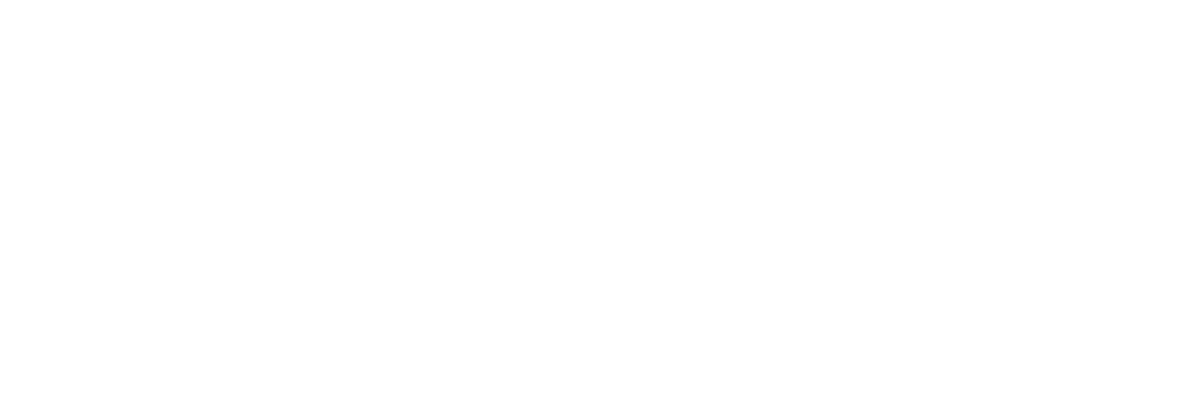 separadore