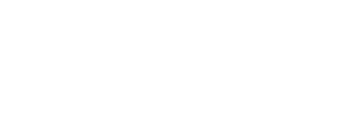 separadore