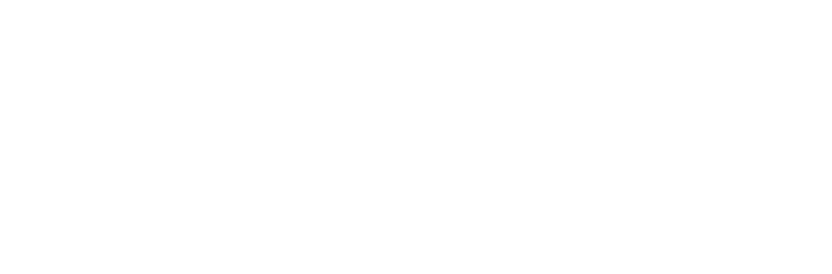 separadore
