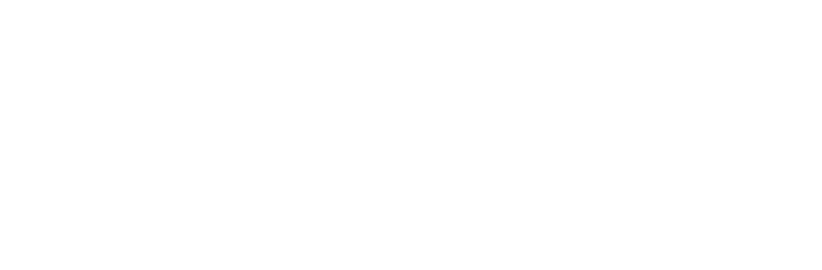 separadore