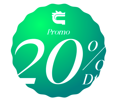 promo-20