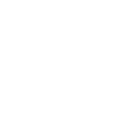 separadore
