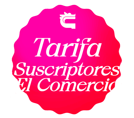 cósido 30