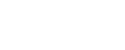 separadore