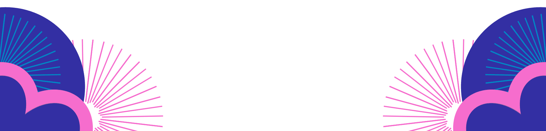 separadore