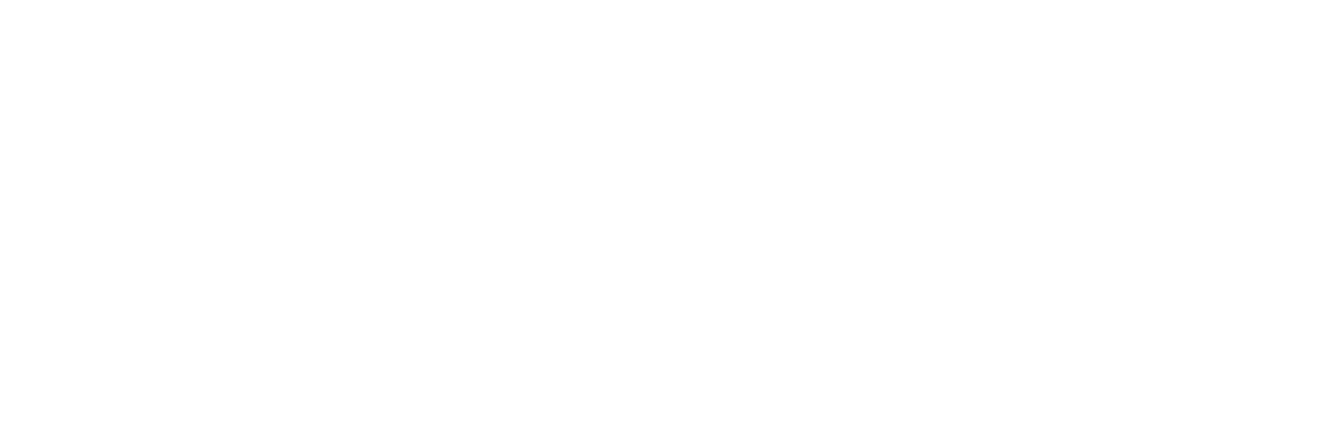 separadore
