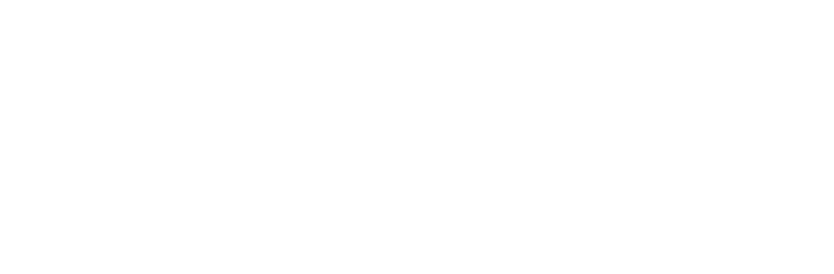 separadore
