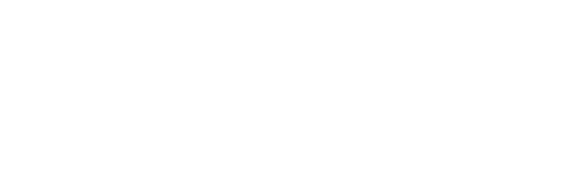 separadore