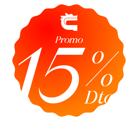 PROMO-15