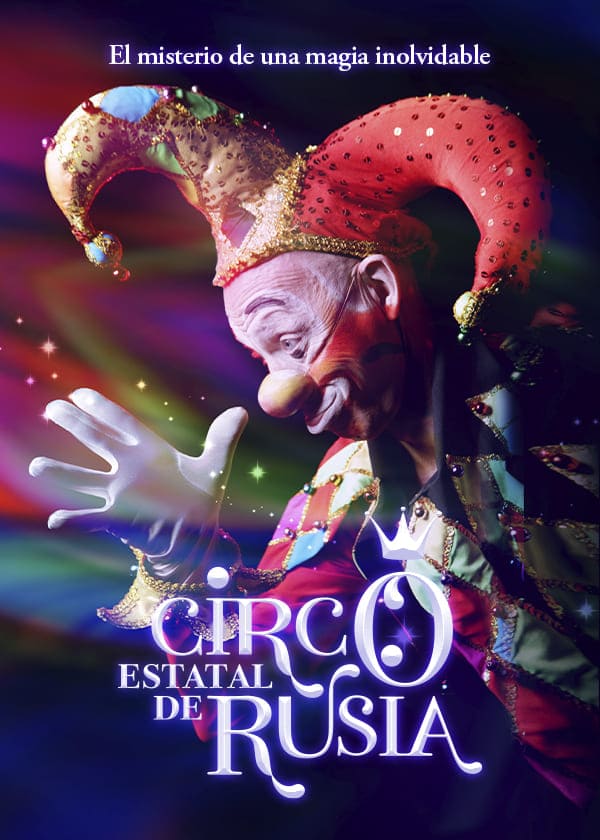 Temporada 2012