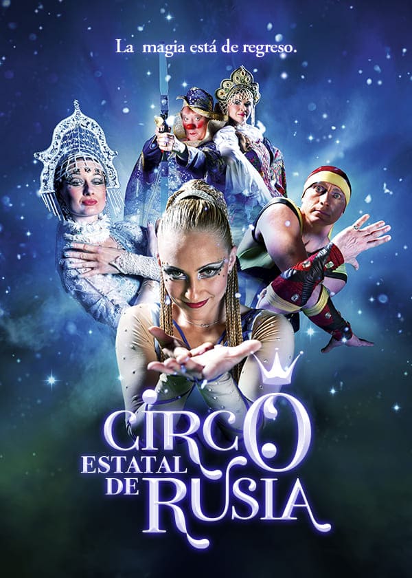 Temporada 2013