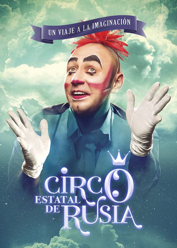 Temporada 2014