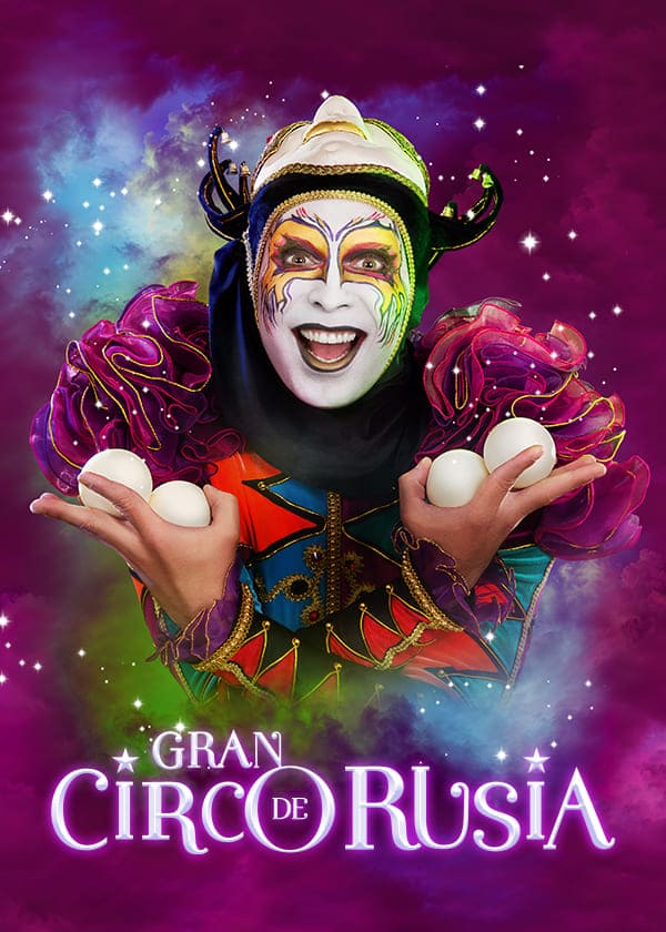 Temporada 2015