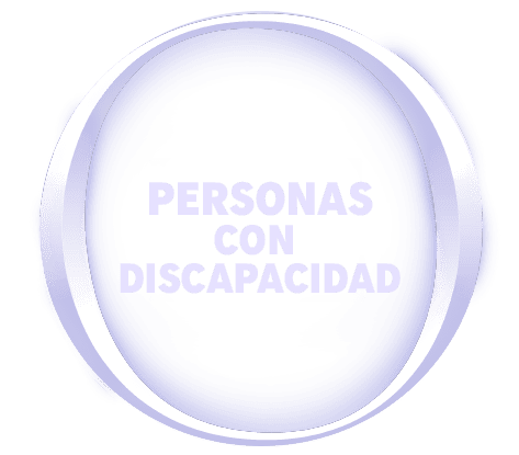 conadis