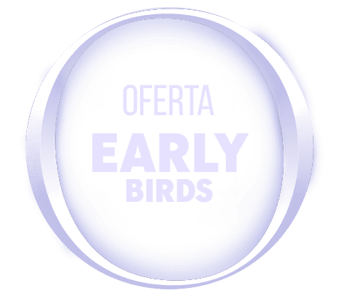 PREVENTA-EARLY