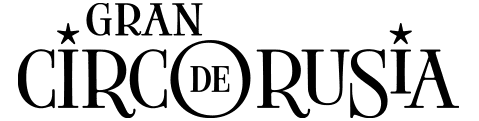 grancircodechina
