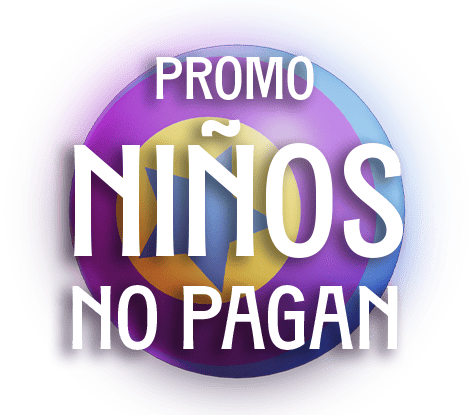 PREVENTA-EARLY