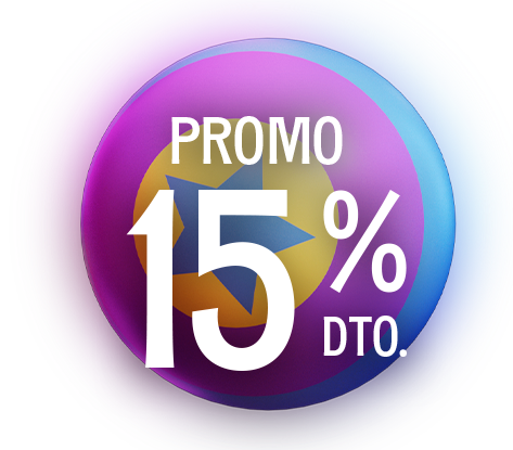 PREVENTA-EARLY