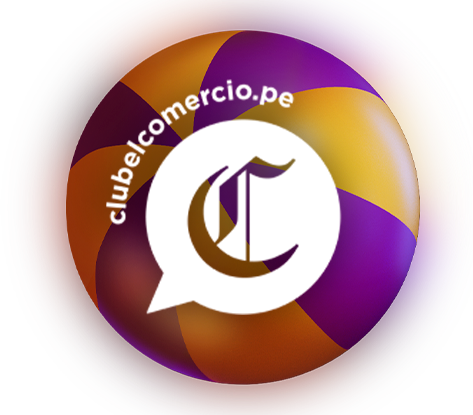 EL-COMERCIO