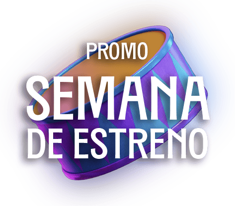 PREVENTA-EARLY