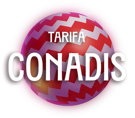 conadis