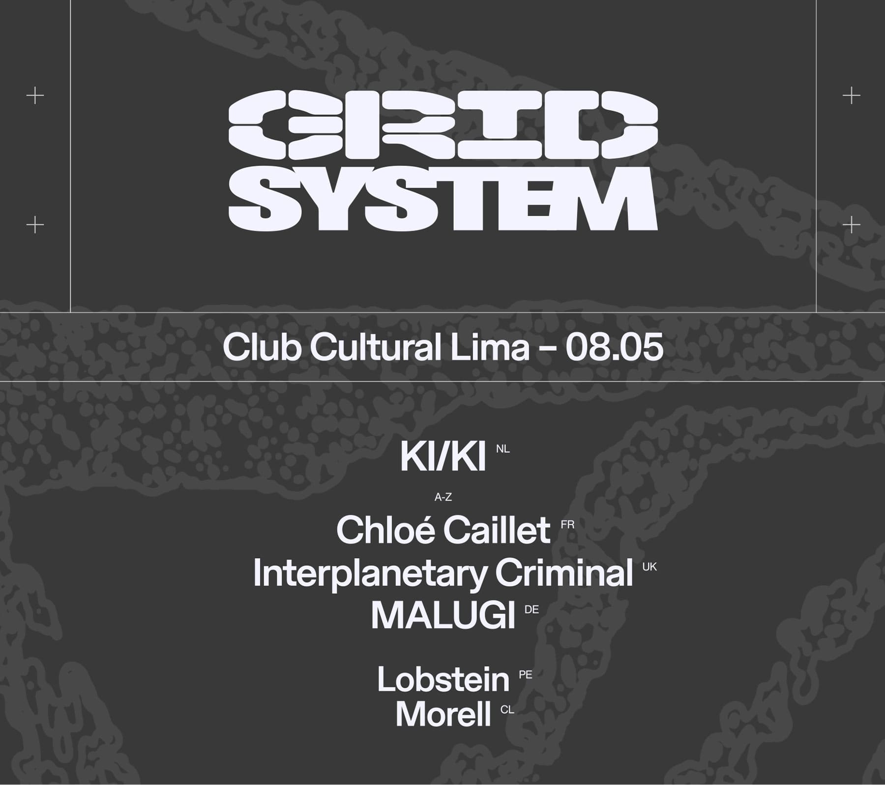 grid-system
