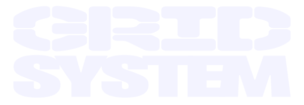 grid-system