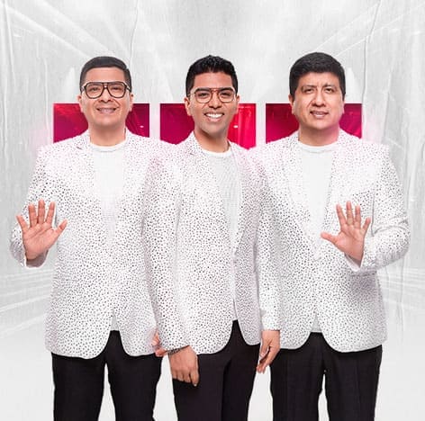 disco portada