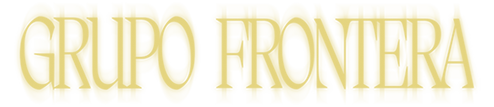 grupo-frontera