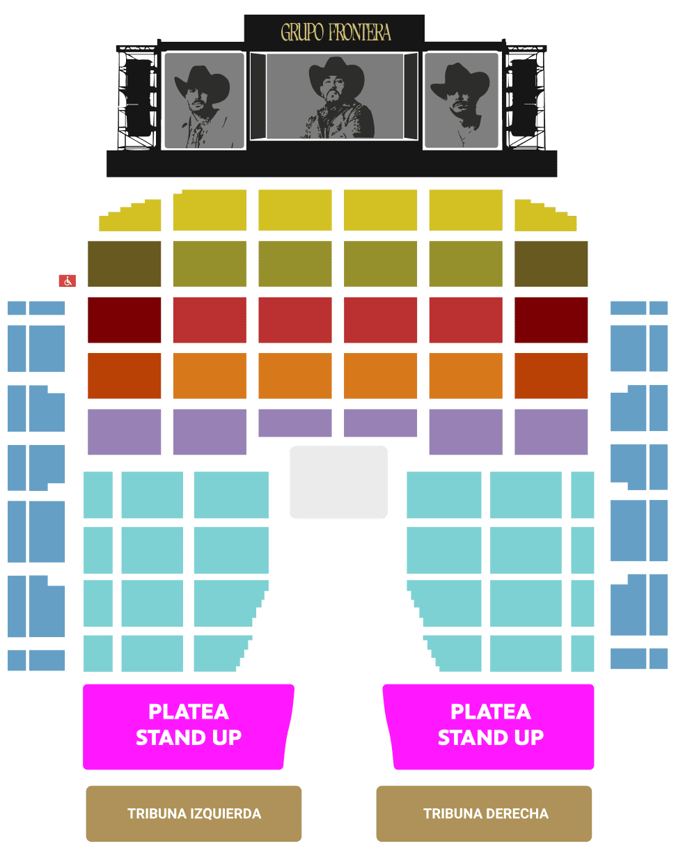 grupo-frontera