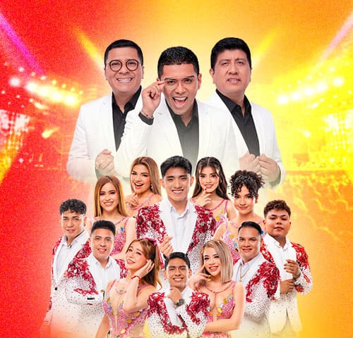 disco portada