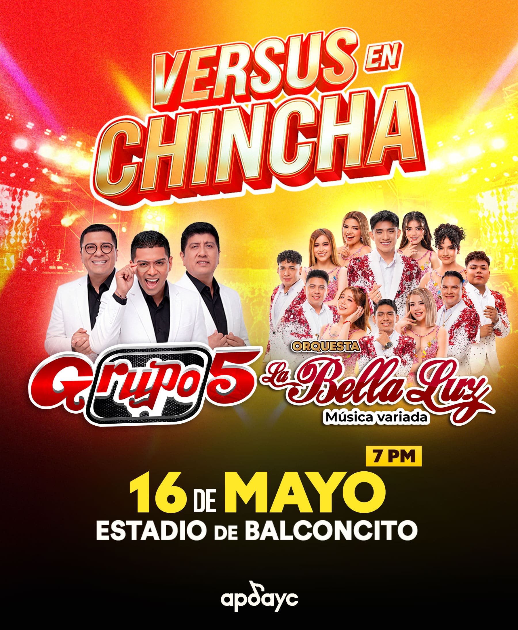 grupo5-chincha-2026