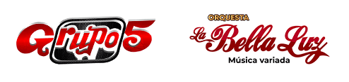 grupo5-chincha-2026