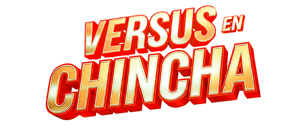 grupo5-chincha-2026
