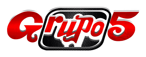 grupo5-cusco-2026