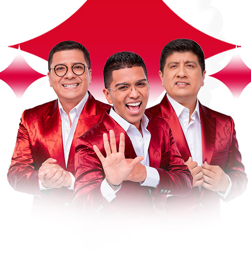 disco portada