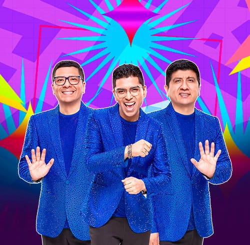 disco portada