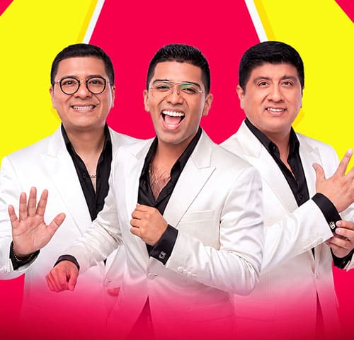disco portada