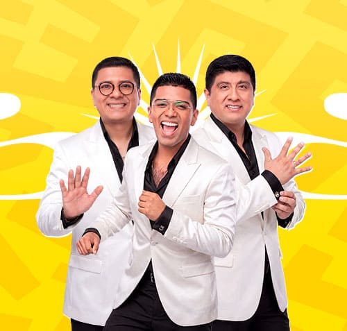 disco portada